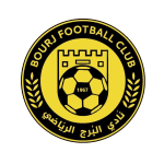 Al Bourj